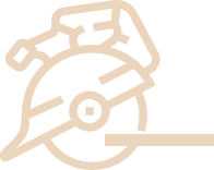custom-timber-cuting-icon